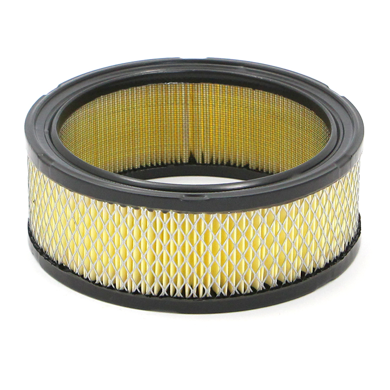 Filtre à air SF-FILTER SL 1690